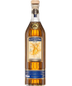 Gran Centenario Tequila Anejo (Magnum Bottle) 1.75L