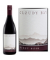 Cloudy Bay Marlborough Pinot Noir 2018 (New Zealand)