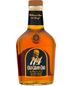 Old Grand-Dad 114 Proof 750ml