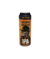 New Belgium - Voodoo Ranger IPA Can (12 pack cans)