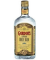 Gordon's Gin (750 Ml)