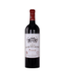 Chateau Grand-Puy-Lacoste, Pauillac 750mL