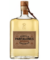 Pantalones Tequila Reposado (750ml)