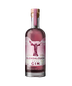 Glendalough Rose Gin 750 ML