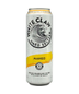 White Claw Mango 19.2oz Single