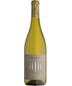 2023 Tramin Tramin Chardonnay