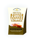 Everton Butter Toffee Caramels Box 2oz