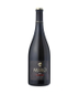 2019 Miro Cellars Petit Syrah 750ml