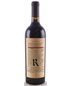 2014 Realm The Bard Proprietary Red Wine