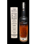 New Riff / TWCP - Single Barrel Bourbon #12806 (750ml)