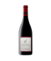 2021 Elk Cove Pinot Noir Willamette Valley 375ml Half-Bottle