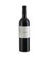 Janzen 'Beckstoffer To Kalon Vineyard' Cabernet Sauvignon Napa Valley,Janzen,Napa Valley