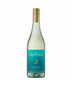 2023 The Crossings Sauvignon Blanc 750ml