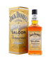 Jack Daniels - White Rabbit Saloon - Special Edition Whiskey