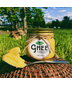 Ghee Butter Locally-made at Highlawn Farm