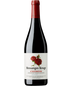 2021 Domaine De Pallus Chinon Messanges Rouge 750ml