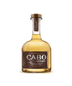 Cabo Wabo Tequila Anejo &#8211; 750ml