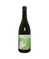 2022 Habit Wine Company Gruner Veltliner Santa Ynez Valley