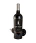 2022 Robert Mondavi Winery Private Selection Merlot