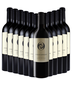 O'Shaughnessy Napa Valley Cabernet (One Case)