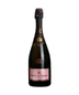 12 Bottle Case Veuve du Vernay Brut Rose Sparkling Wine NV w/ Shipping Included