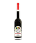 Ischia Sapori Rucolino Amaro 700ml