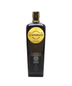 Scapegrace Gold London Dry Gin