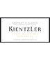 2017 Andre Kientzler Cremant D'alsace Cuvee Millesimee Non Dosee 750ml