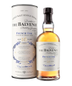 The Balvenie French Oak 16 Year Old Single Malt