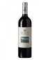 2021 Tenuta dell'Ornellaia - Le Volte Toscana Rosso (750ml)