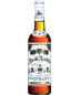Ron del Barrilito - 3 Star Rum 750ml
