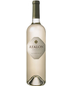 2014 Atalon - Sauvignon Blanc (750ml)