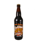 Bear Republic "Pete Brown" Tribute Ale [6.3% ABV] (22 oz)