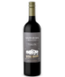 Santa Julia Reserva Cabernet Sauvignon 750ml