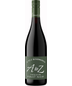 2022 A to Z Wineworks Pinot Noir