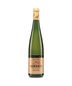 2016 Trimbach Frederic Emile Riesling Alsace