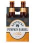 Lexington Brewing and Distilling Co. Kentucky Pumpkin Barrel Ale