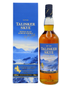 Talisker - Skye Single Malt (Old Bottling) Whisky 70CL