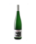 2019 Elektrisch Riesling Kabinett