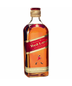 Johnnie Walker Red Scotch 1.75L