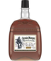 Captain Morgan Private Stock Black Rum 1.75L