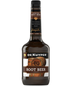 Dekuyper Liqueur - Root Beer Schnapps (1L)