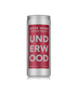 Union Wine Company - Underwood Rose Slim Can NV (250ml)