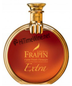 Frapin Extra Reserve Cognac 750ml Cognac Grande Champagne; Special Order 2 Weeks