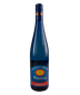 Schmitt Sohne Riesling Spatlese Blue Bottle 750 ML