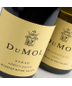 2021 DuMOL Pinot Noir Wester Reach