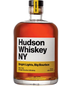 Hudson Whiskey Ny - Bright Lights, Big Bourbon Ny Straight Bourbon (750ml)