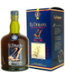 El Dorado Rum 21 Year Old