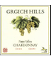 Grgich Hills Chardonnay ">