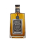 Proof and Wood Vertigo Extraordinary American Blended Whiskey